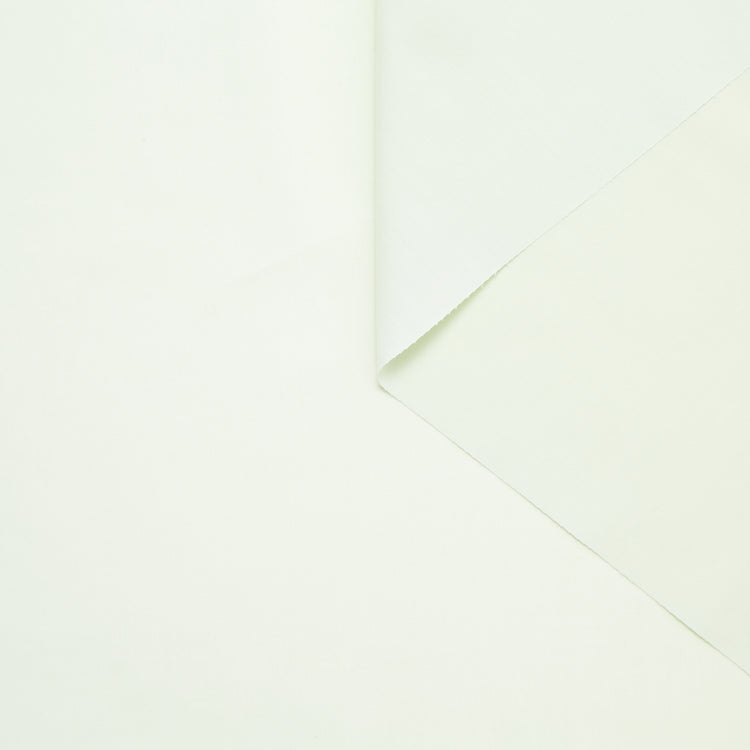 T24K08631 | Cotton Poplin - view 1