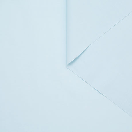 T24K08631 | Cotton Poplin