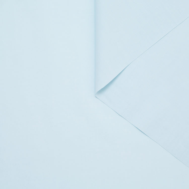 T24K08631 | Cotton Poplin - view 1