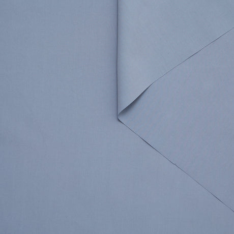  Cotton Poplin