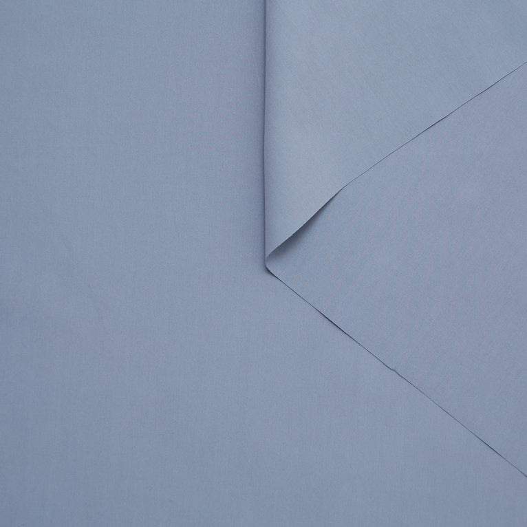 T24K08631 | Cotton Poplin - view 2