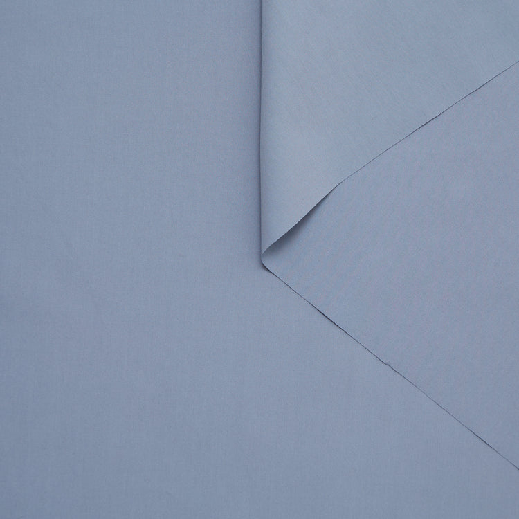 T24K08631 | Cotton Poplin - view 1