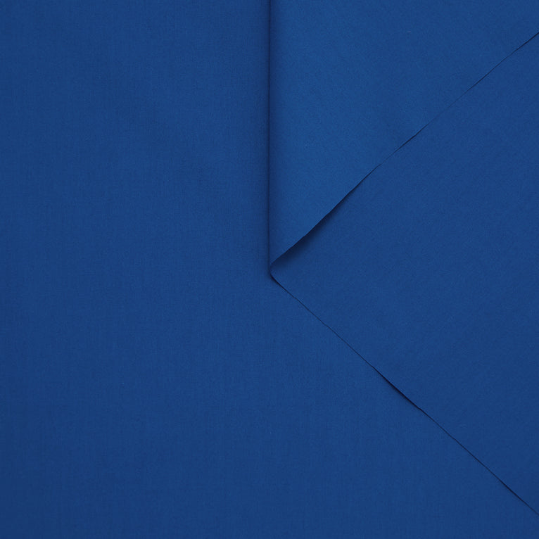 T24K08631 | Cotton Poplin - view 3