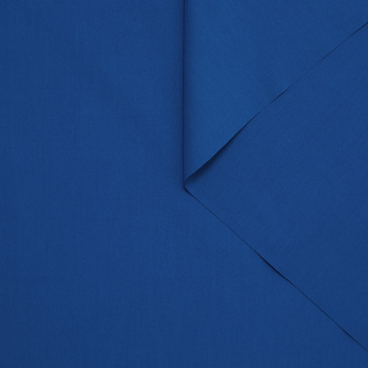 T24K08631 | Cotton Poplin - view 1