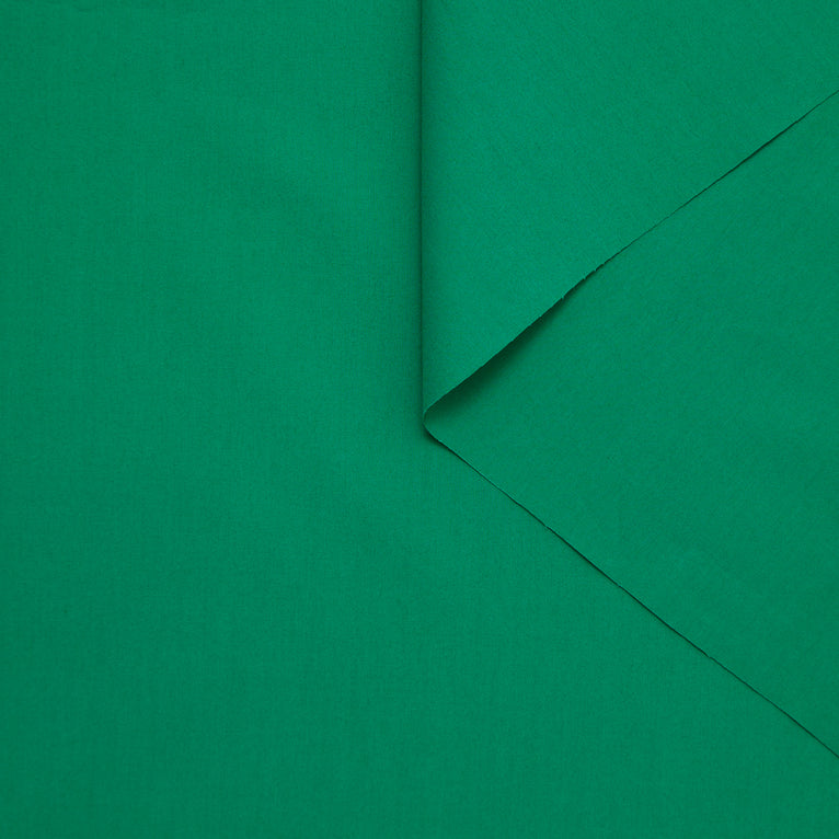 T24K08631 | Cotton Poplin - view 4