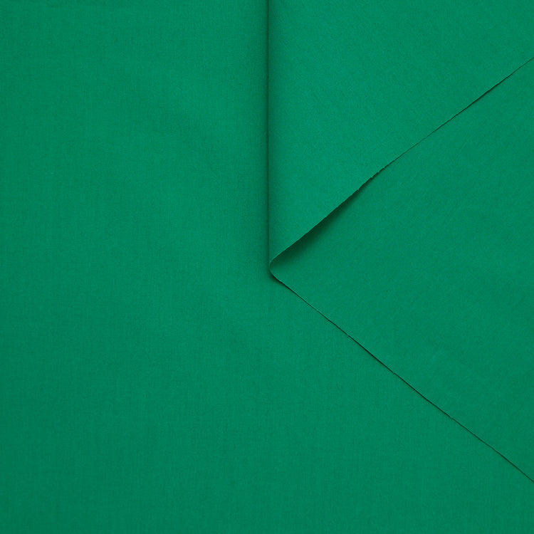 T24K08631 | Cotton Poplin - view 1
