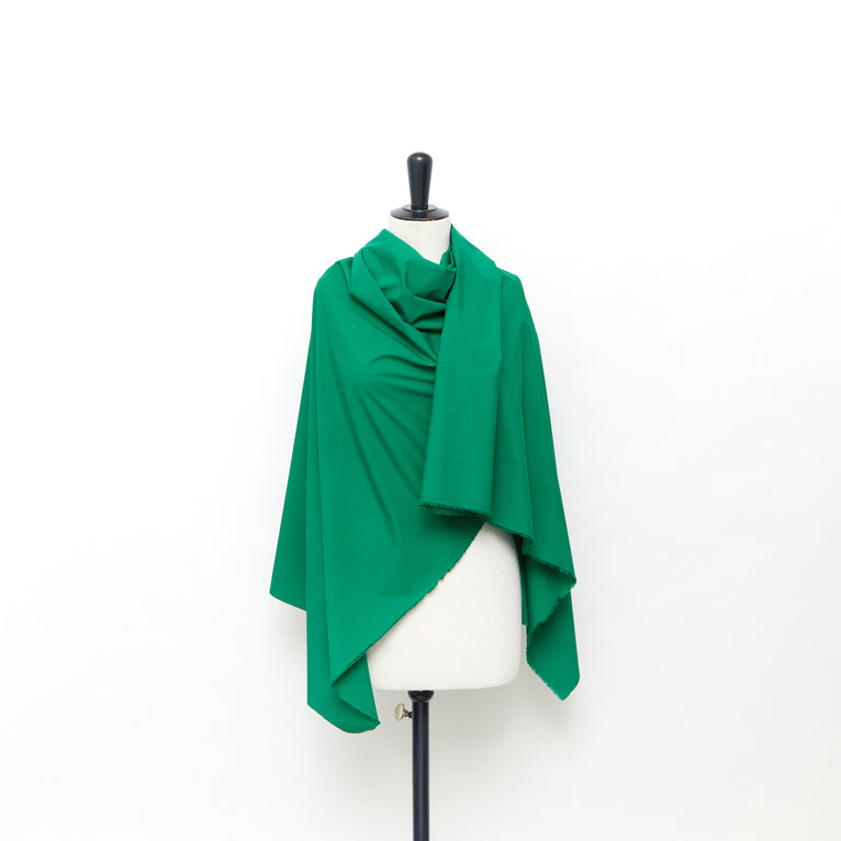T24K08631 | Cotton Poplin - view 5