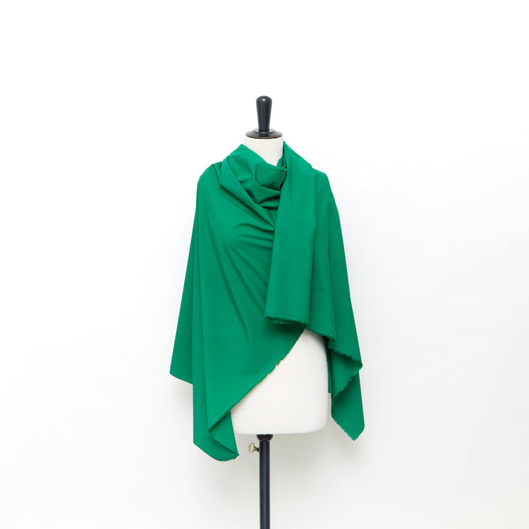 T24K08631 | Cotton Poplin - view 2