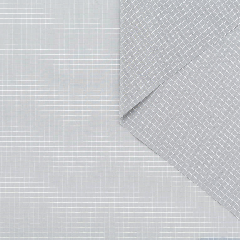 T24K08633 | Ripstop Gaufré - vue 1