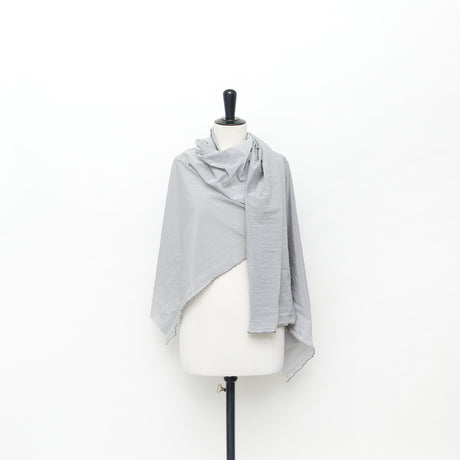  Crinkled Ripstop