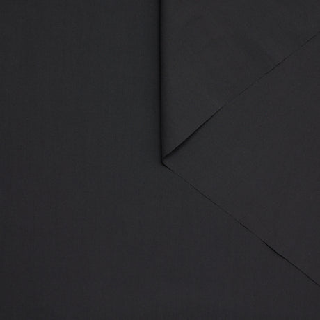 T24K08634 | Cotton Poplin