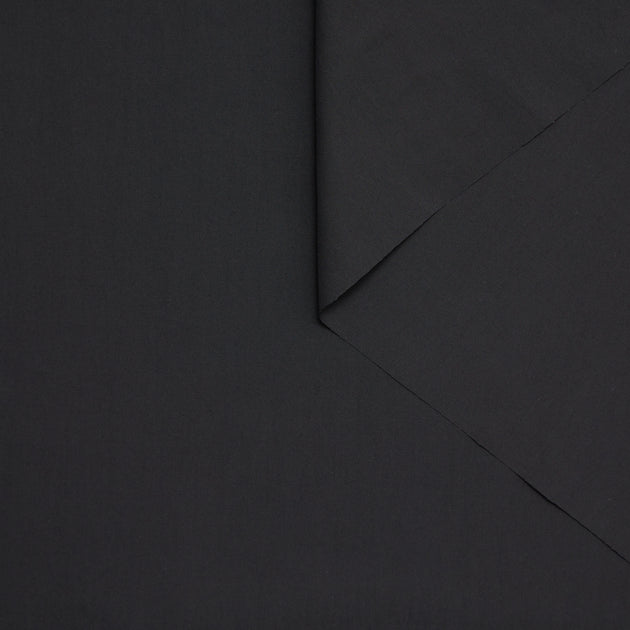 T24K08634 | Cotton Poplin