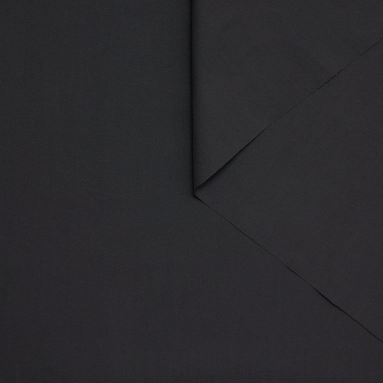 T24K08634 | Cotton Poplin - view 5