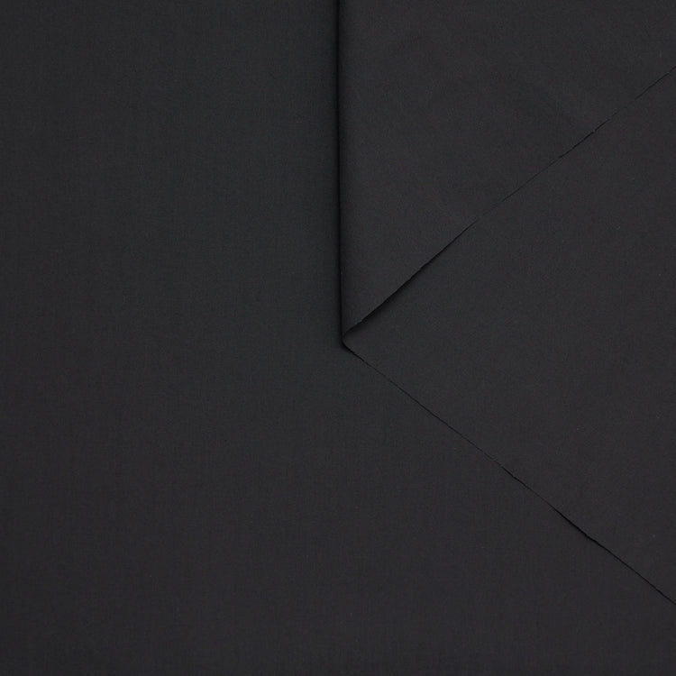 T24K08634 | Cotton Poplin - view 1