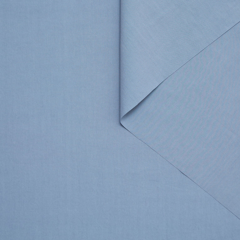 T24K08634 | Cotton Poplin - view 1