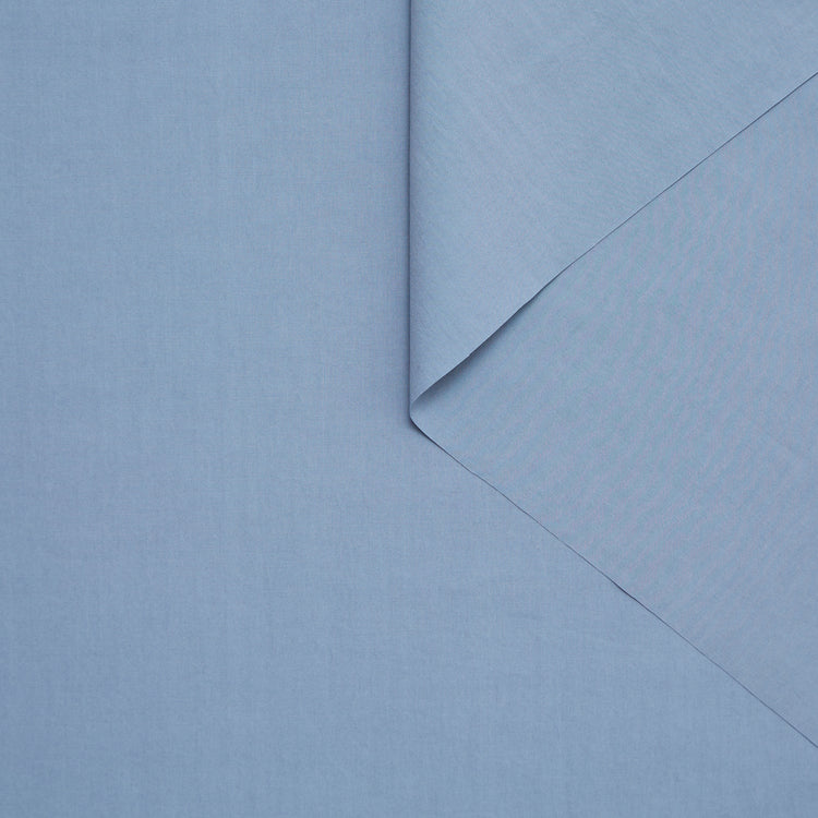 T24K08634 | Cotton Poplin - view 1
