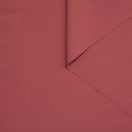 T24K08634 | Cotton Poplin