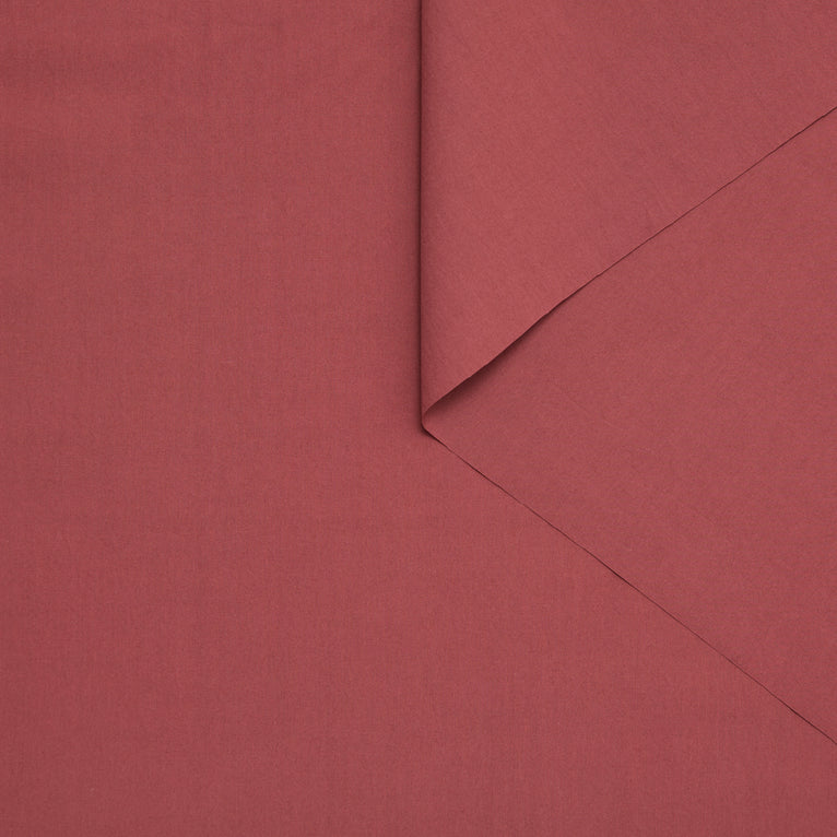 T24K08634 | Cotton Poplin - view 4