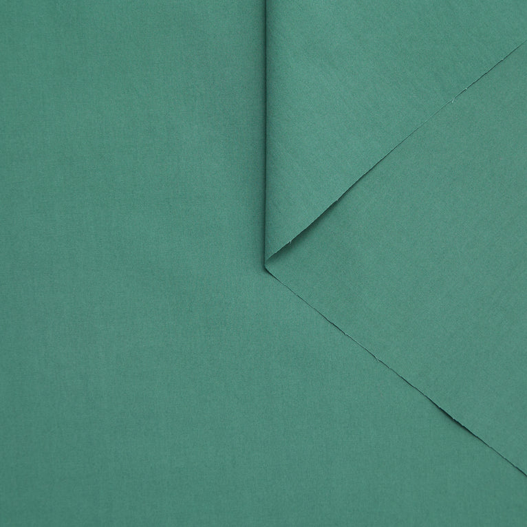 T24K08634 | Cotton Poplin - view 2