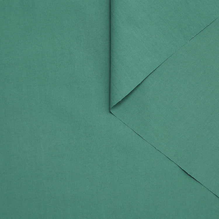 T24K08634 | Cotton Poplin - view 1