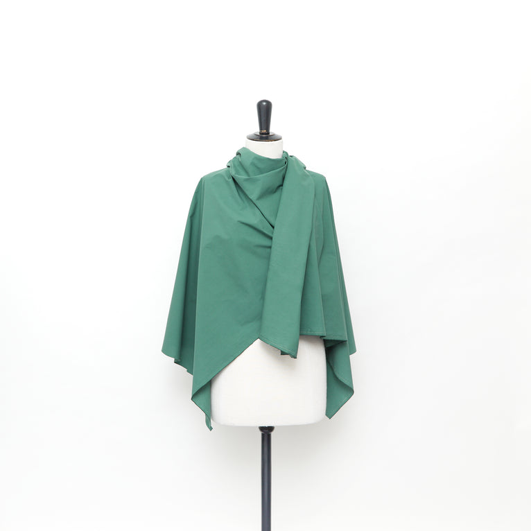 T24K08634 | Cotton Poplin - view 3