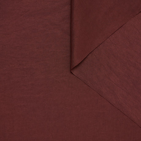  Toile Polyamide Déperlante