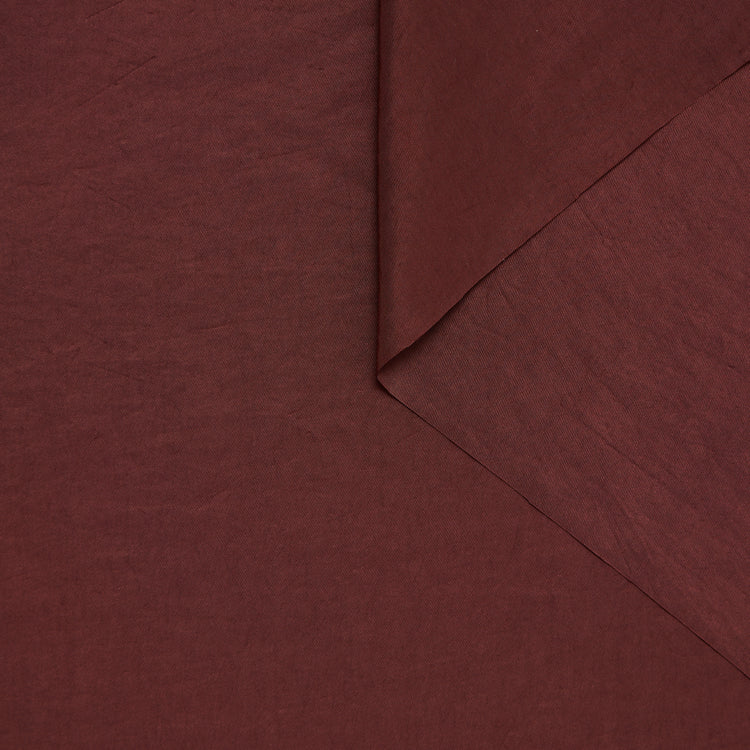 T24K08637 | Toile Polyamide Déperlante - vue 1