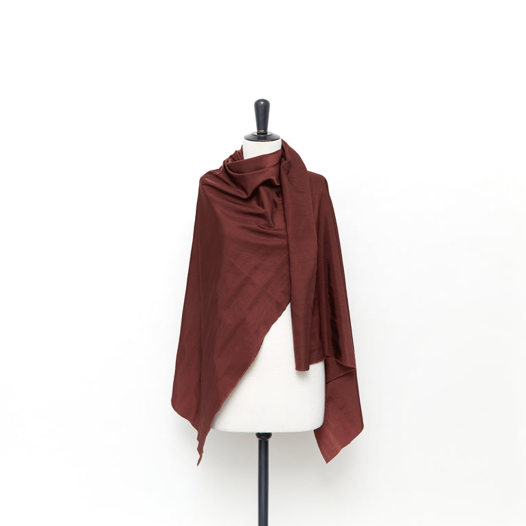 T24K08637 | Toile Polyamide Déperlante - vue 3
