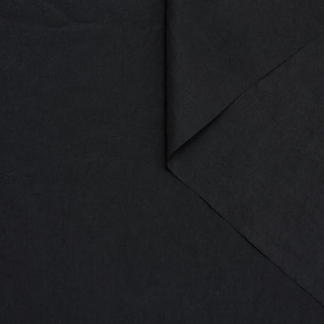 T24K08637 | Toile Polyamide Déperlante