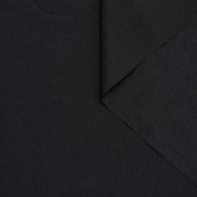 T24K08637 | WR Polyamide Canvas