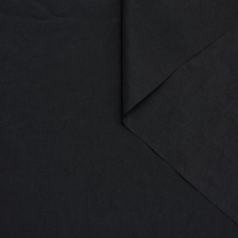 T24K08637 | Toile Polyamide Déperlante - vue 4