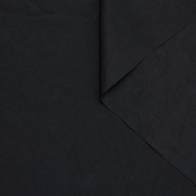 T24K08637 | Toile Polyamide Déperlante - vue 1