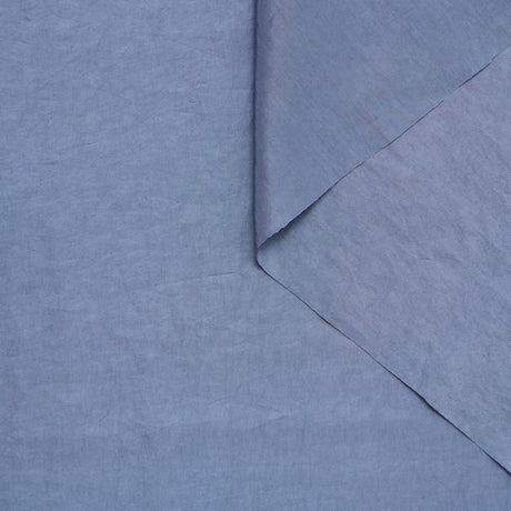 T24K08637 | Toile Polyamide Déperlante