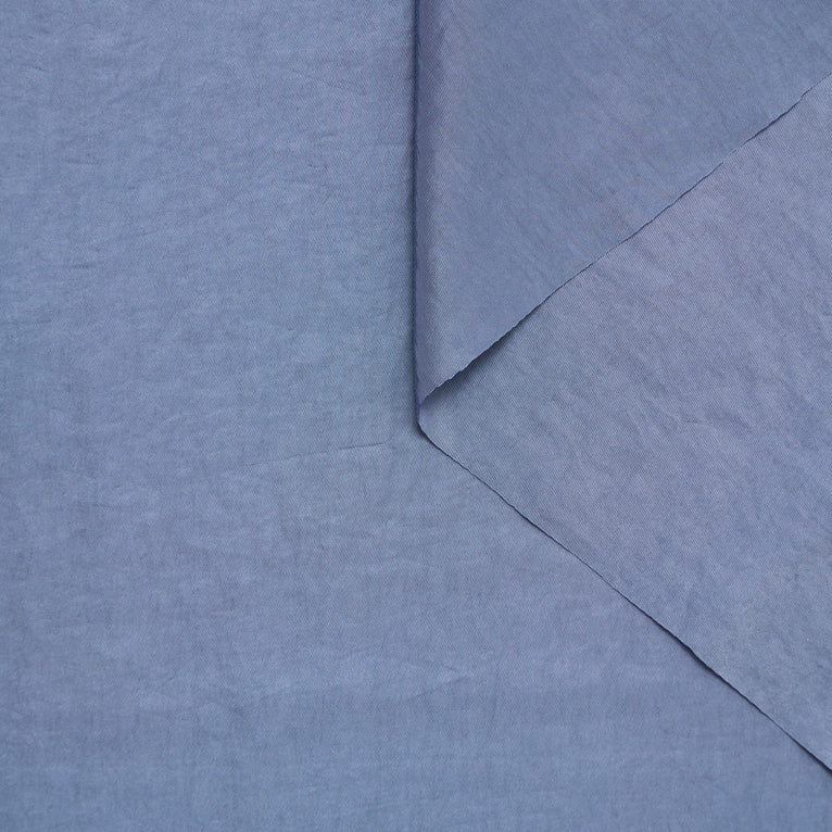 T24K08637 | Toile Polyamide Déperlante - vue 1