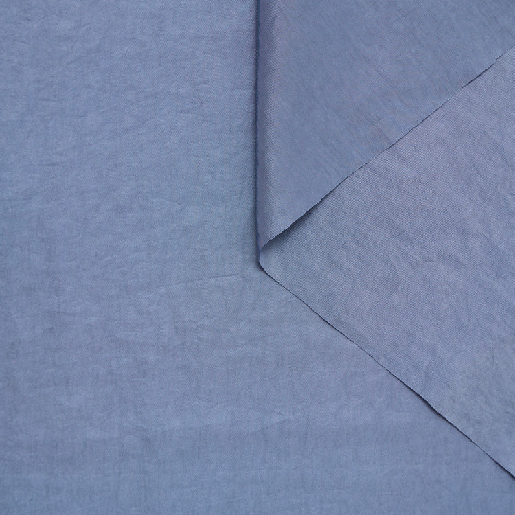T24K08637 | WR Polyamide Canvas - view 1