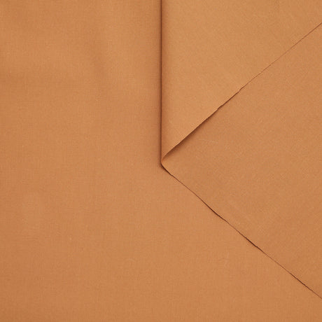 T24K08639 | Cotton Poplin
