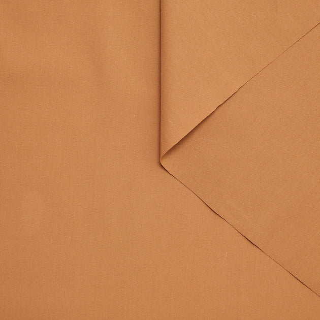 T24K08639 | Cotton Poplin