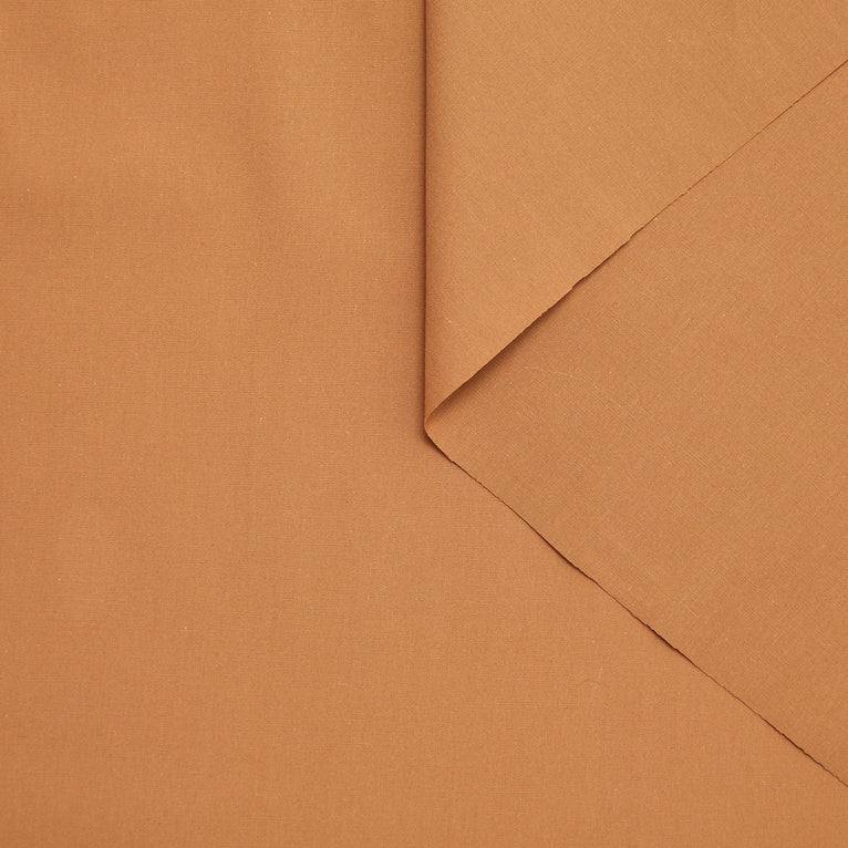 T24K08639 | Cotton Poplin - view 1