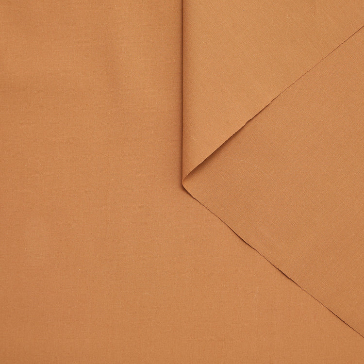 T24K08639 | Cotton Poplin - view 1