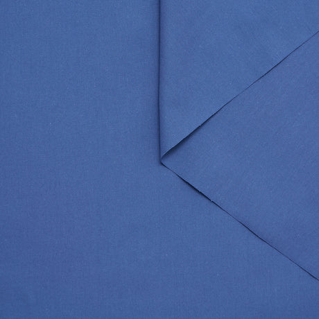  Cotton Poplin
