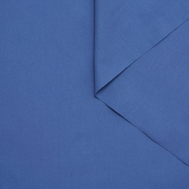 T24K08639 | Cotton Poplin