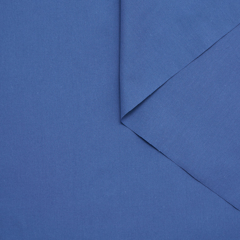 T24K08639 | Cotton Poplin - view 2