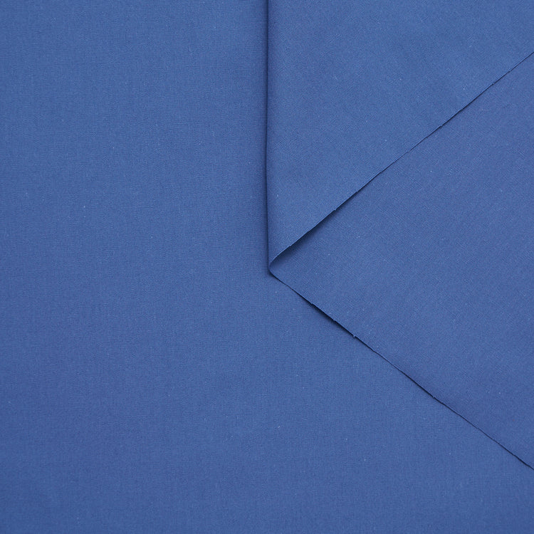 T24K08639 | Cotton Poplin - view 1