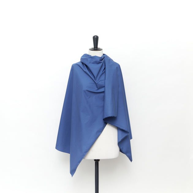 T24K08639 | Cotton Poplin