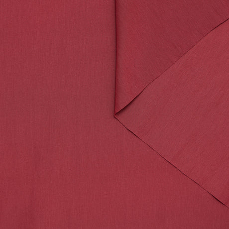 T24K08641 | Crêpe Fluide