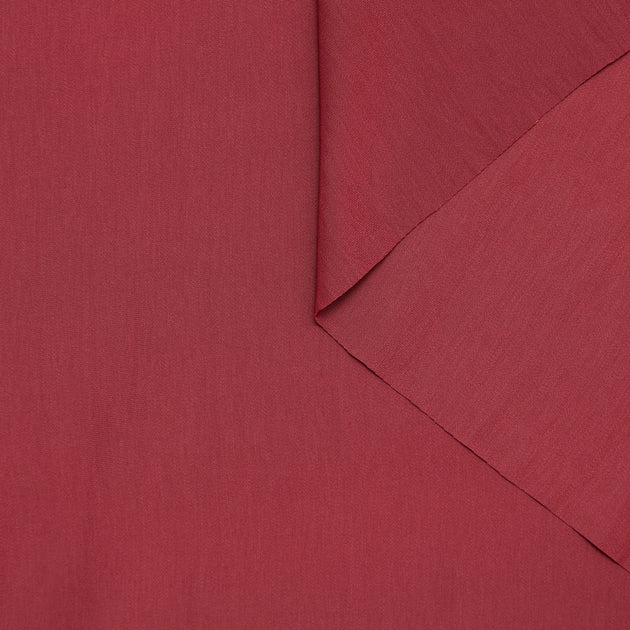 T24K08641 | Fluid Crepe