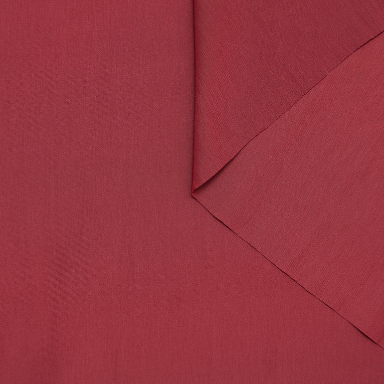 T24K08641 | Crêpe Fluide - vue 1