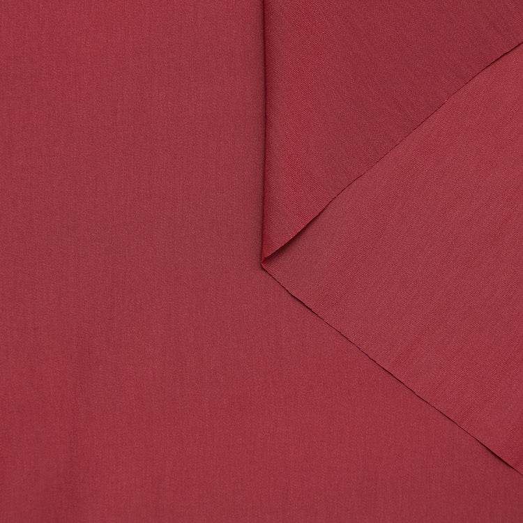 T24K08641 | Fluid Crepe - view 1