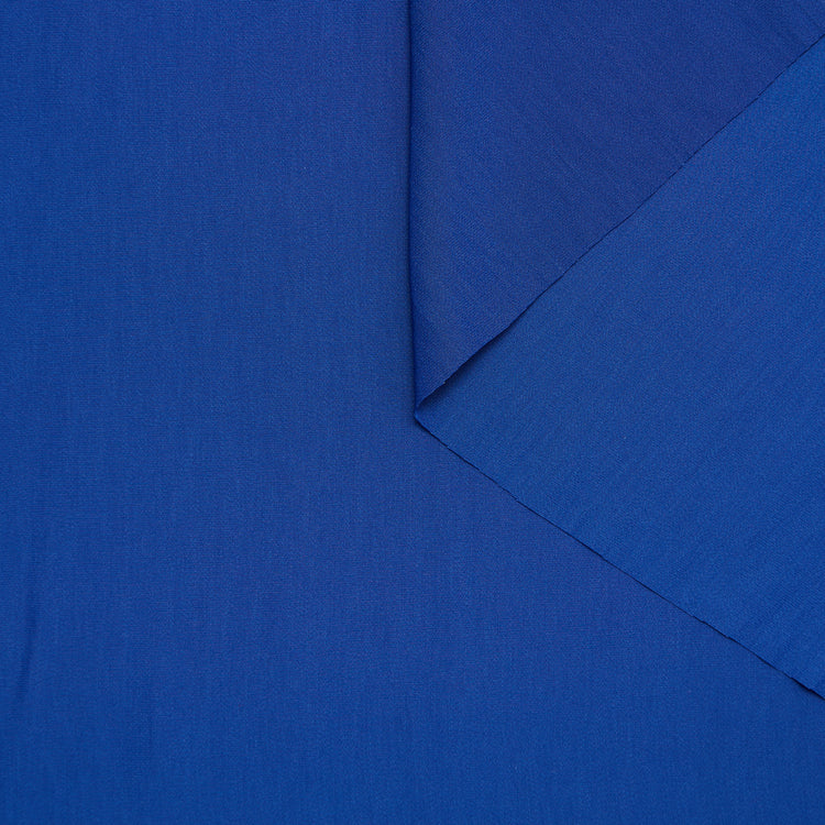 T24K08641 | Crêpe Fluide - vue 1