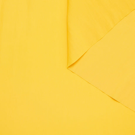 T24K08641 | Crêpe Fluide